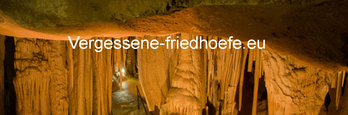 vergessene-friedhoefe.giantsblog.net